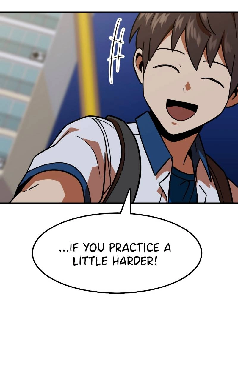 Double Click Chapter 64 - Page 103