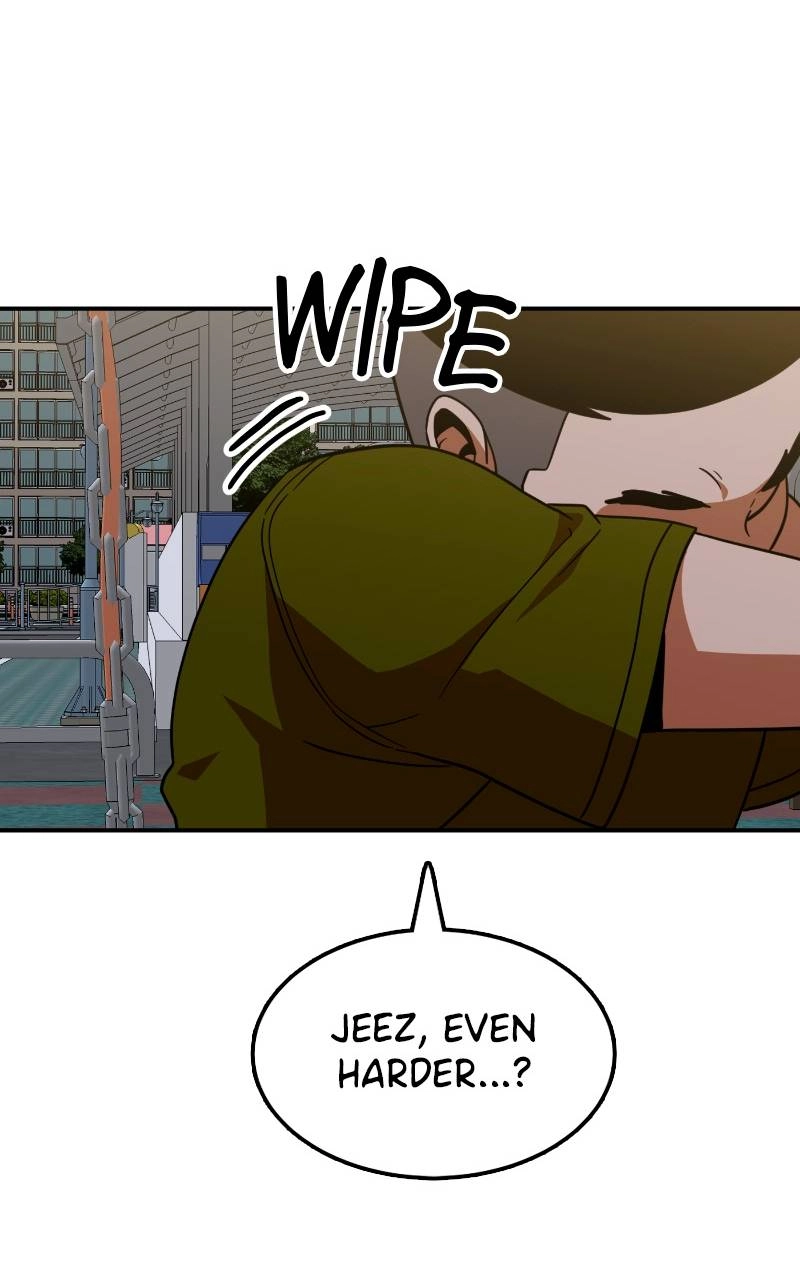 Double Click Chapter 64 - Page 104