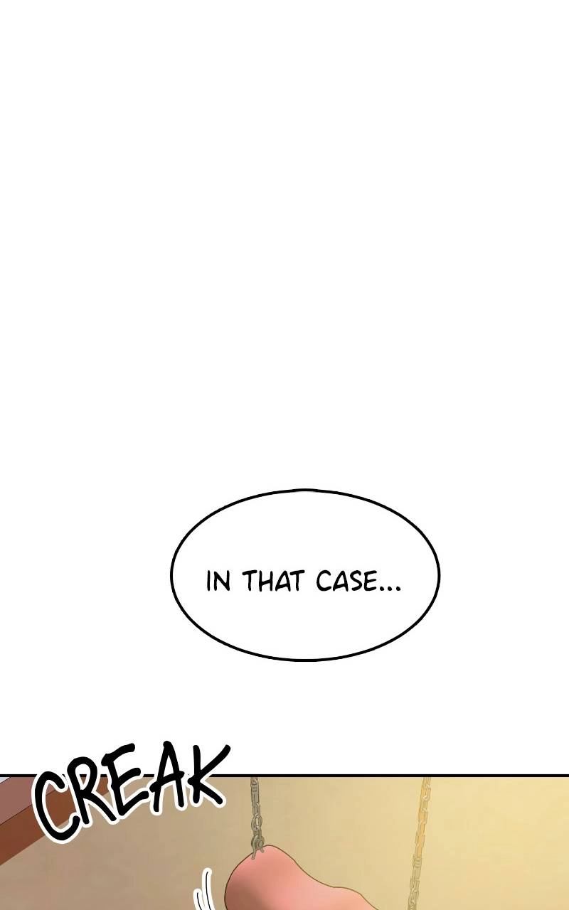 Double Click Chapter 64 - Page 105