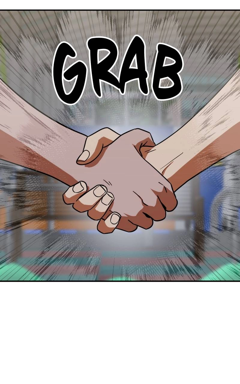 Double Click Chapter 64 - Page 107