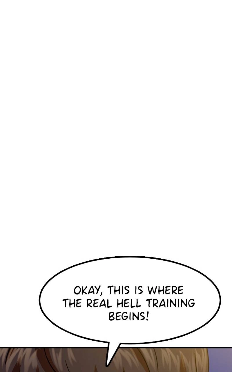 Double Click Chapter 64 - Page 108