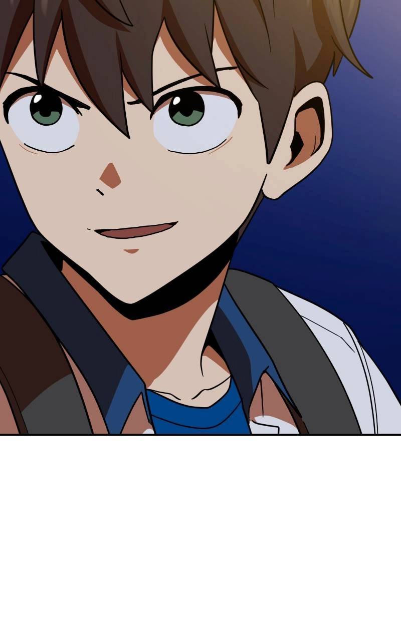 Double Click Chapter 64 - Page 109