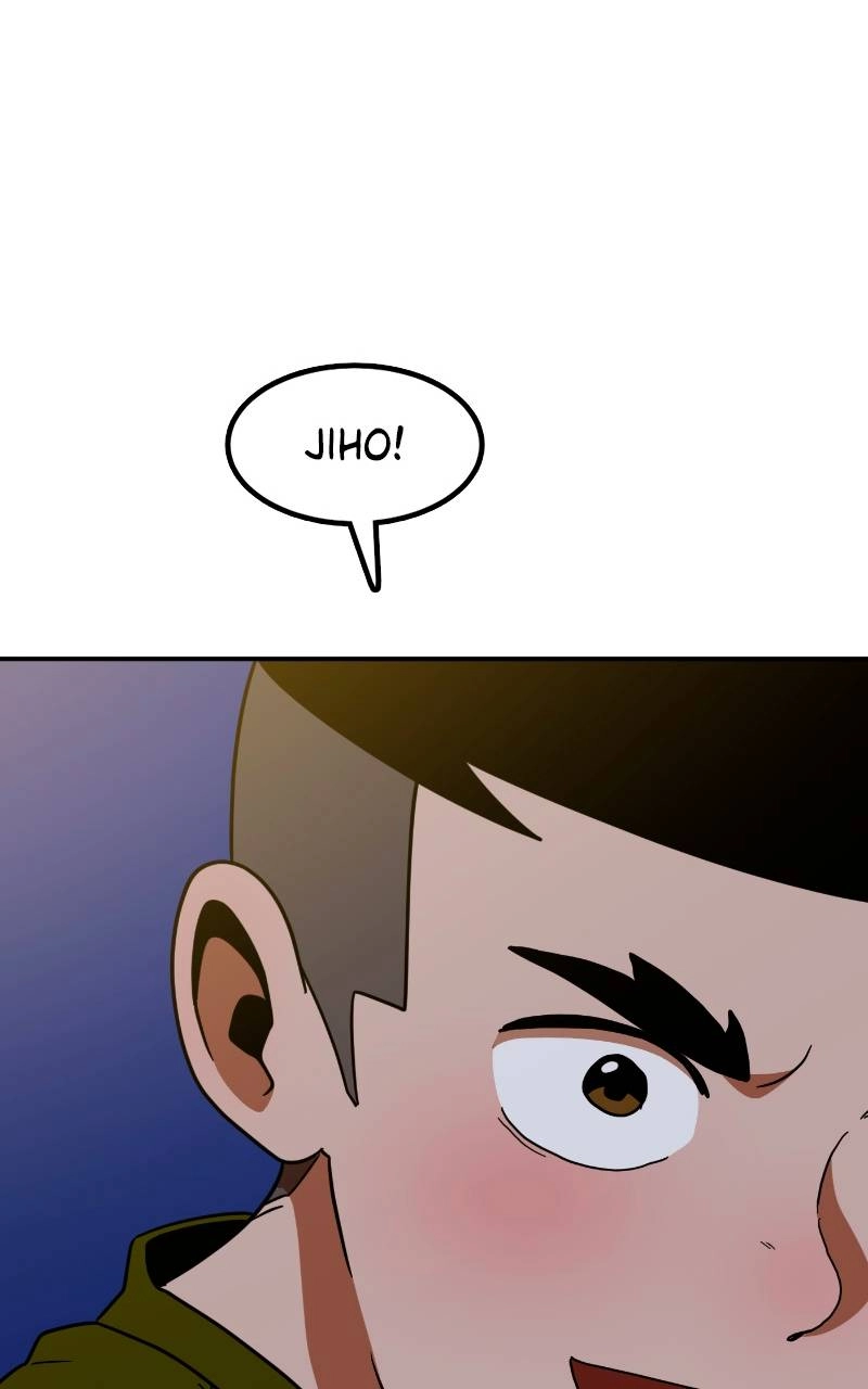 Double Click Chapter 64 - Page 110