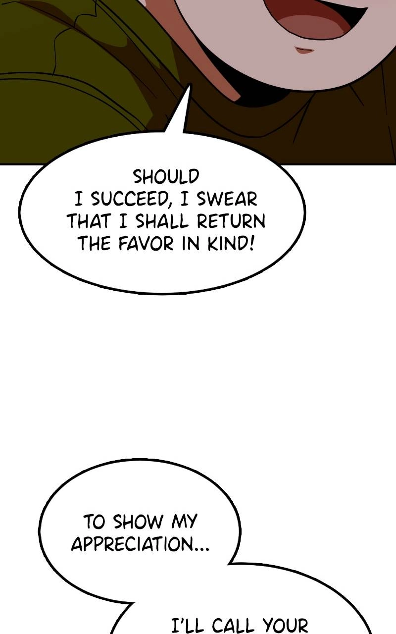 Double Click Chapter 64 - Page 111