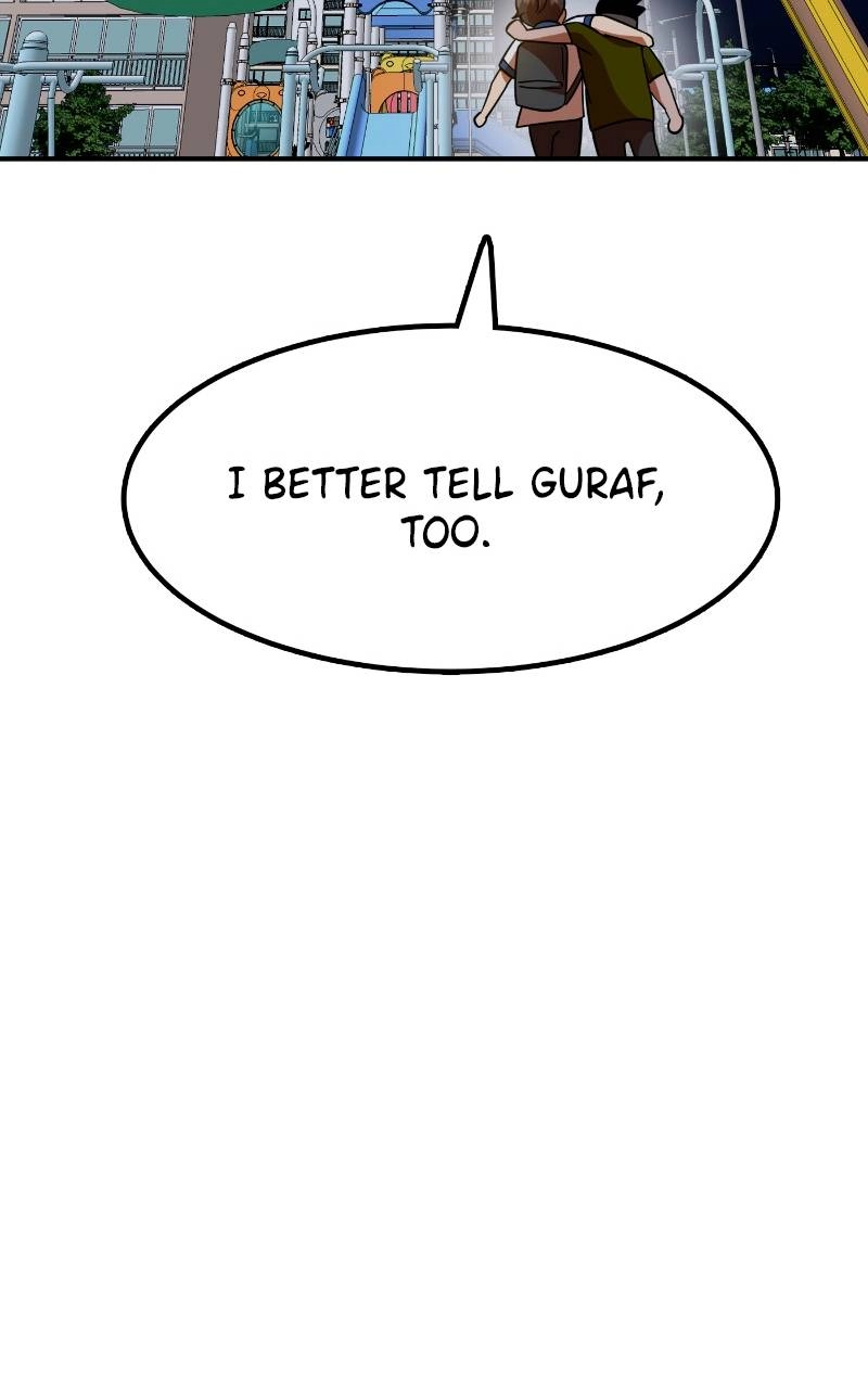 Double Click Chapter 64 - Page 113