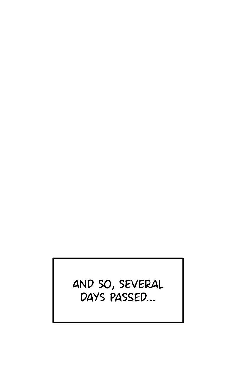 Double Click Chapter 64 - Page 114