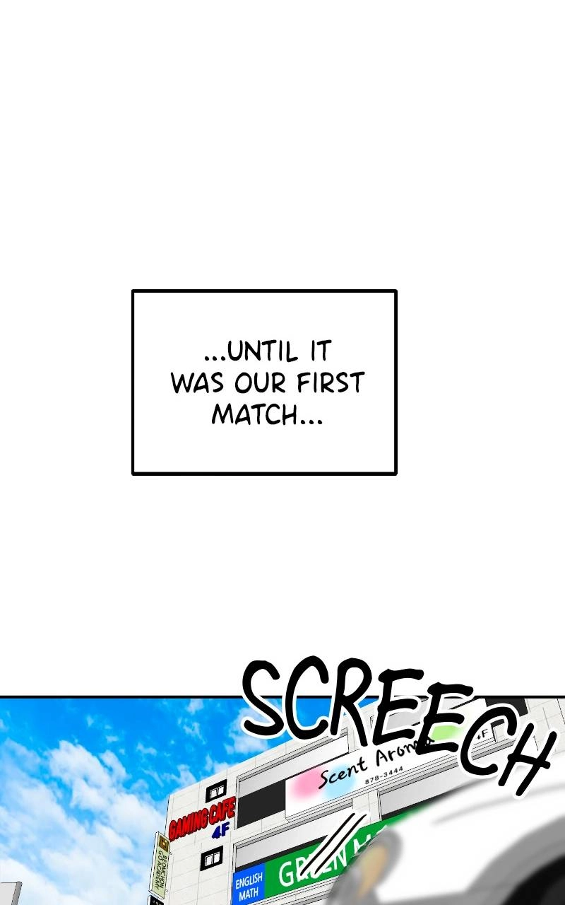 Double Click Chapter 64 - Page 116
