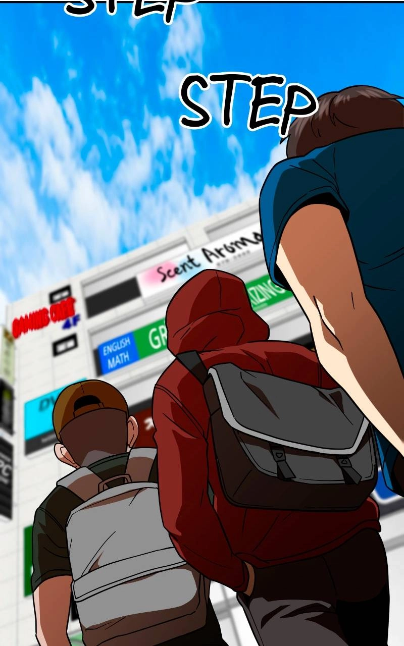 Double Click Chapter 64 - Page 118