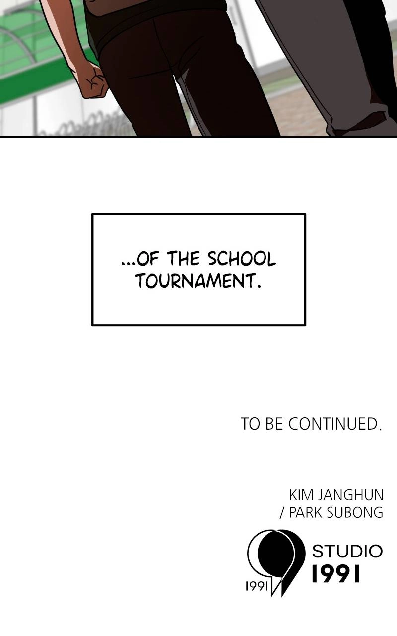Double Click Chapter 64 - Page 119