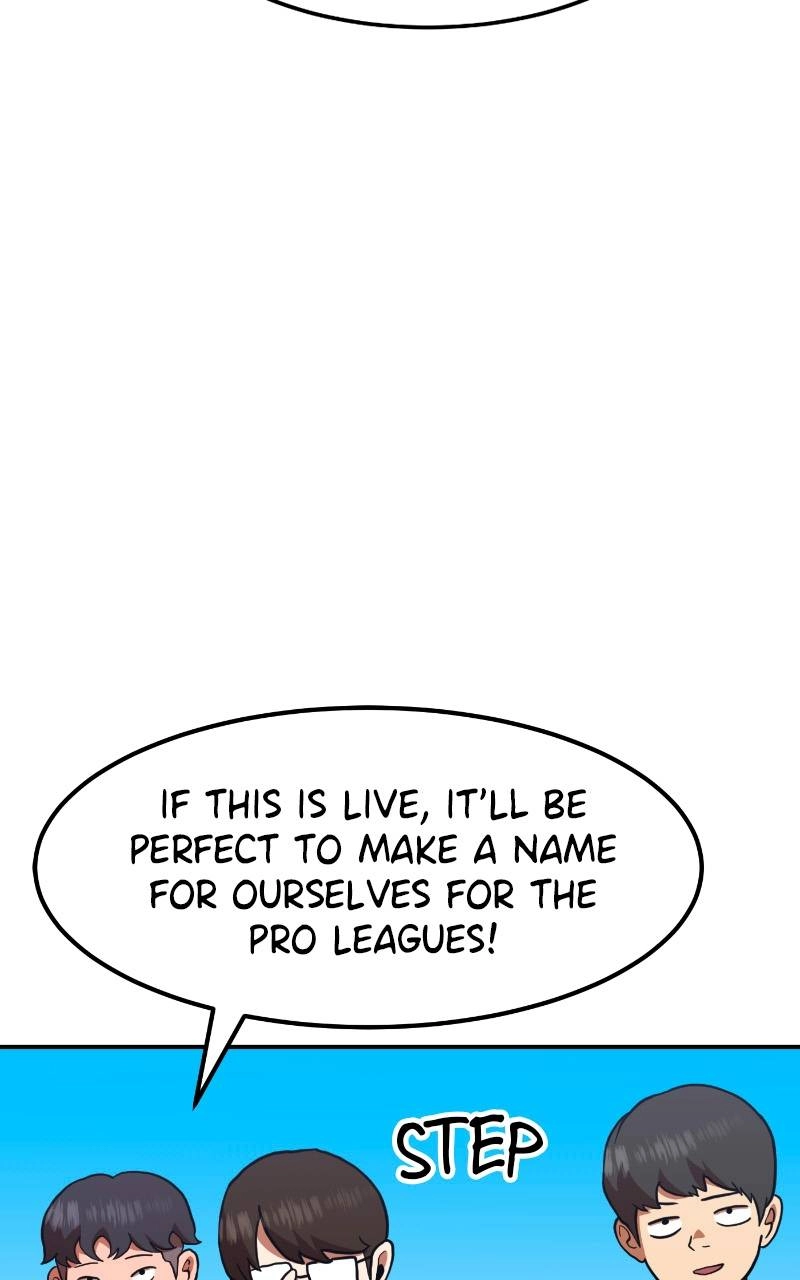 Double Click Chapter 65 - Page 6