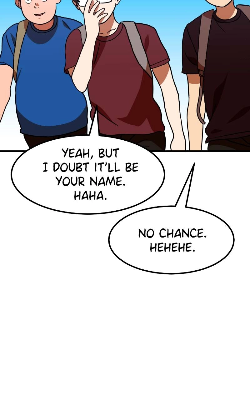 Double Click Chapter 65 - Page 7