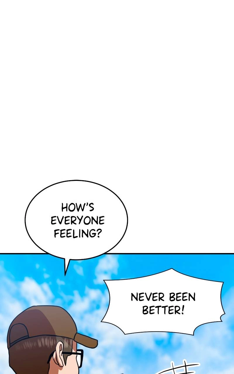 Double Click Chapter 65 - Page 8