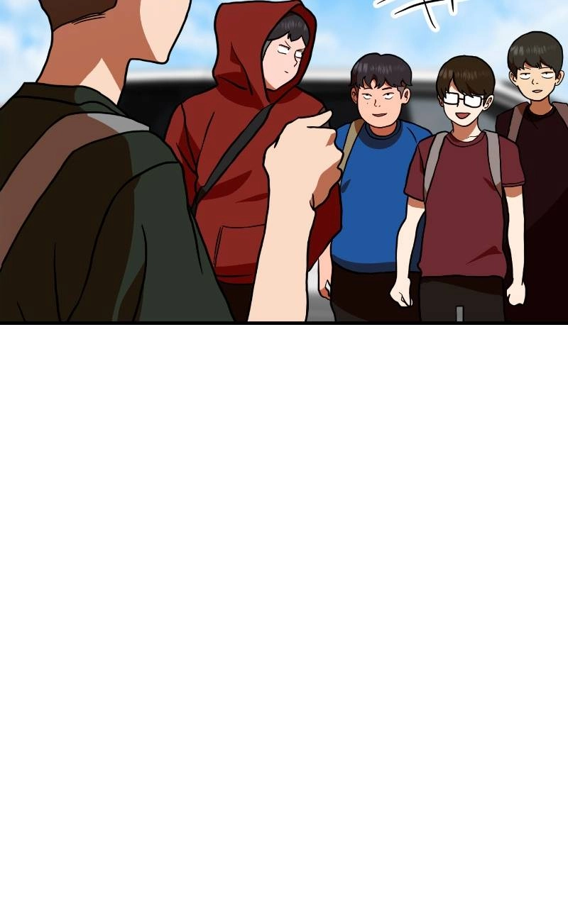 Double Click Chapter 65 - Page 9