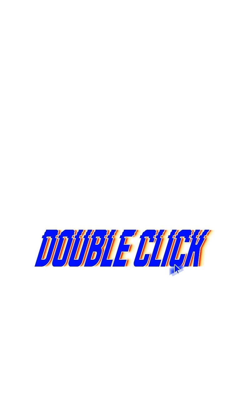 Double Click Chapter 65 - Page 12