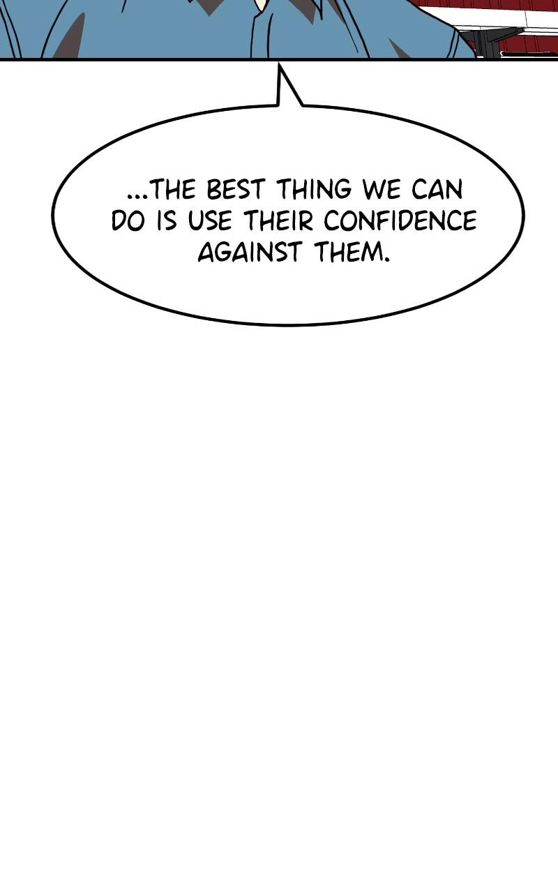 Double Click Chapter 65 - Page 21