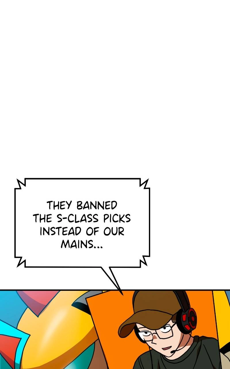 Double Click Chapter 65 - Page 26