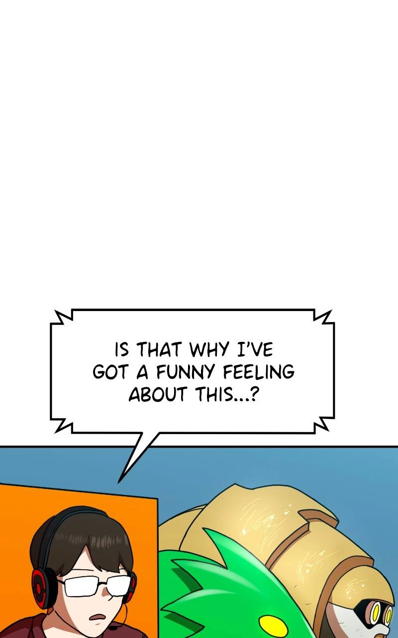 Double Click Chapter 65 - Page 28
