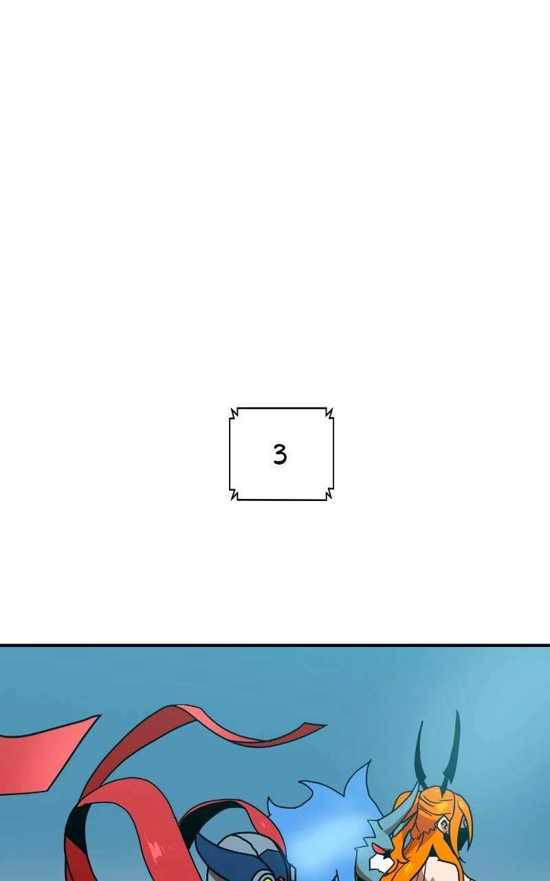 Double Click Chapter 65 - Page 36