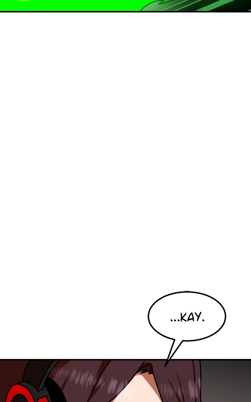 Double Click Chapter 65 - Page 44