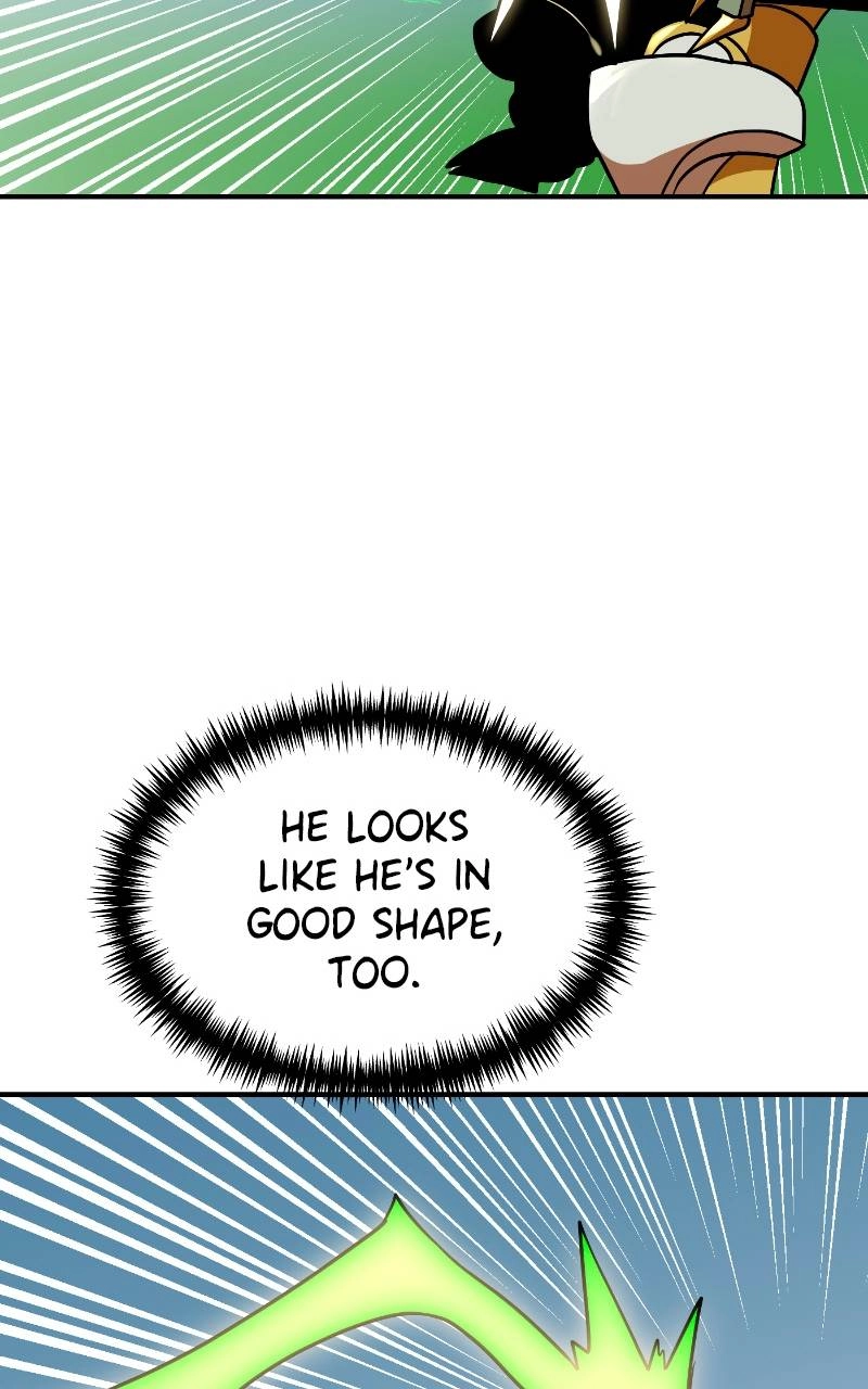 Double Click Chapter 65 - Page 47
