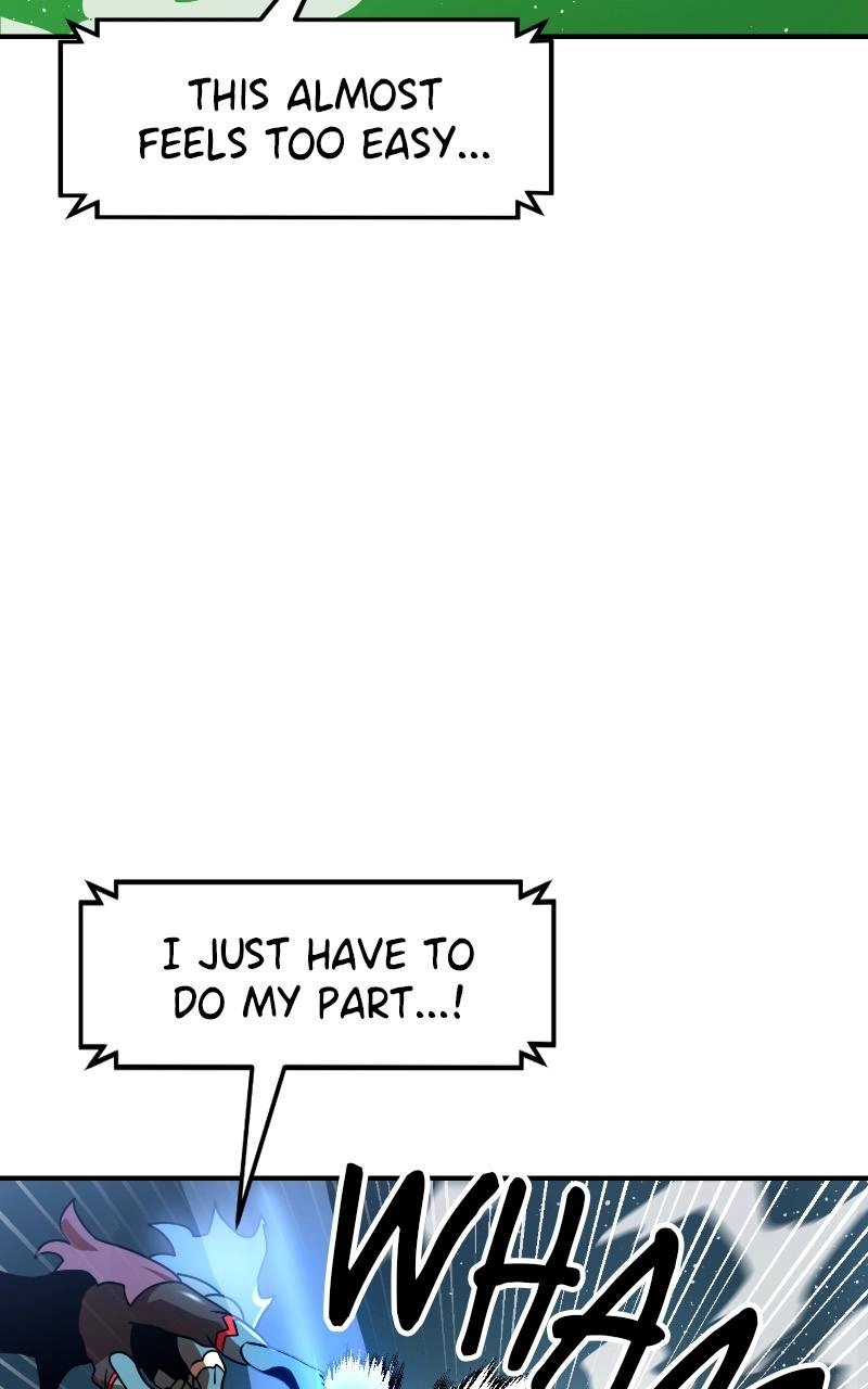 Double Click Chapter 65 - Page 52