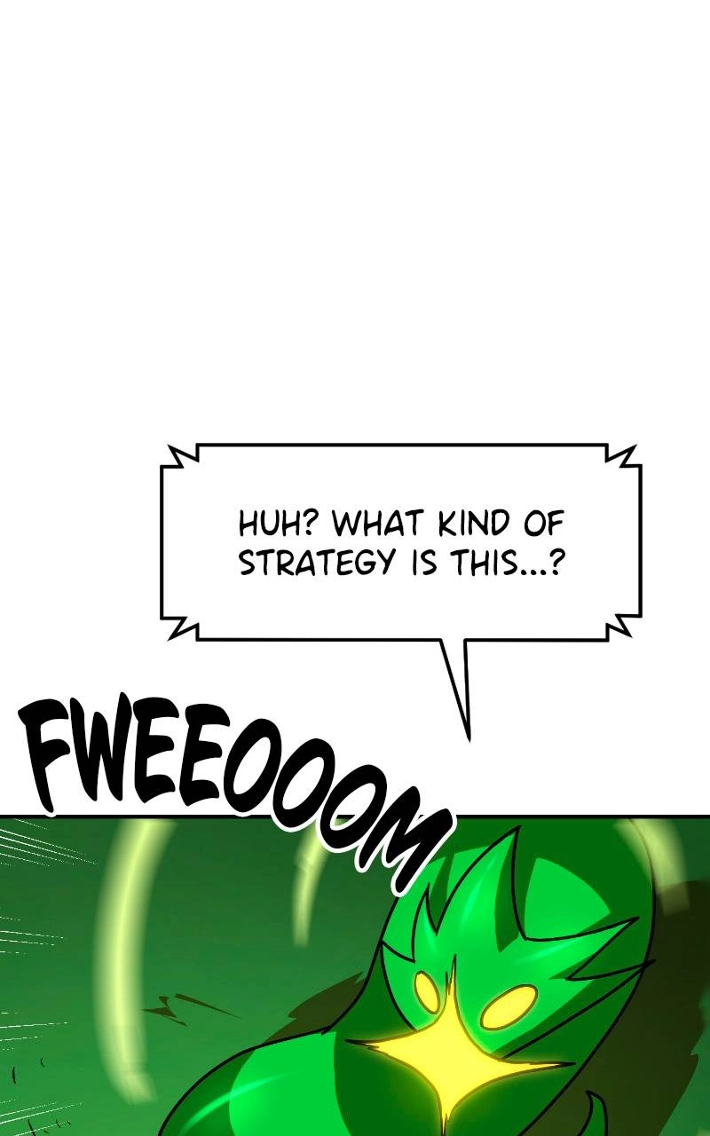 Double Click Chapter 65 - Page 55