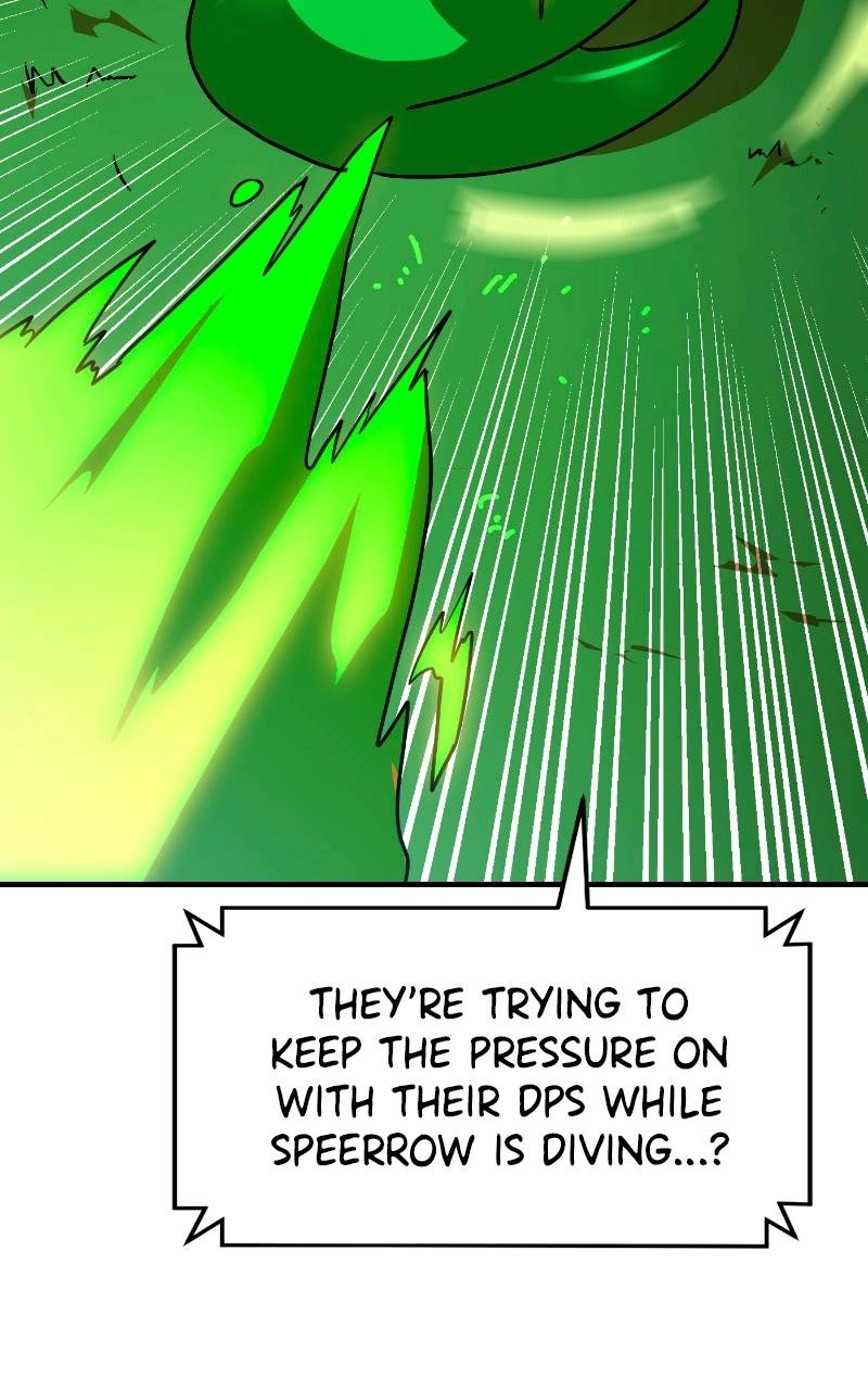 Double Click Chapter 65 - Page 56