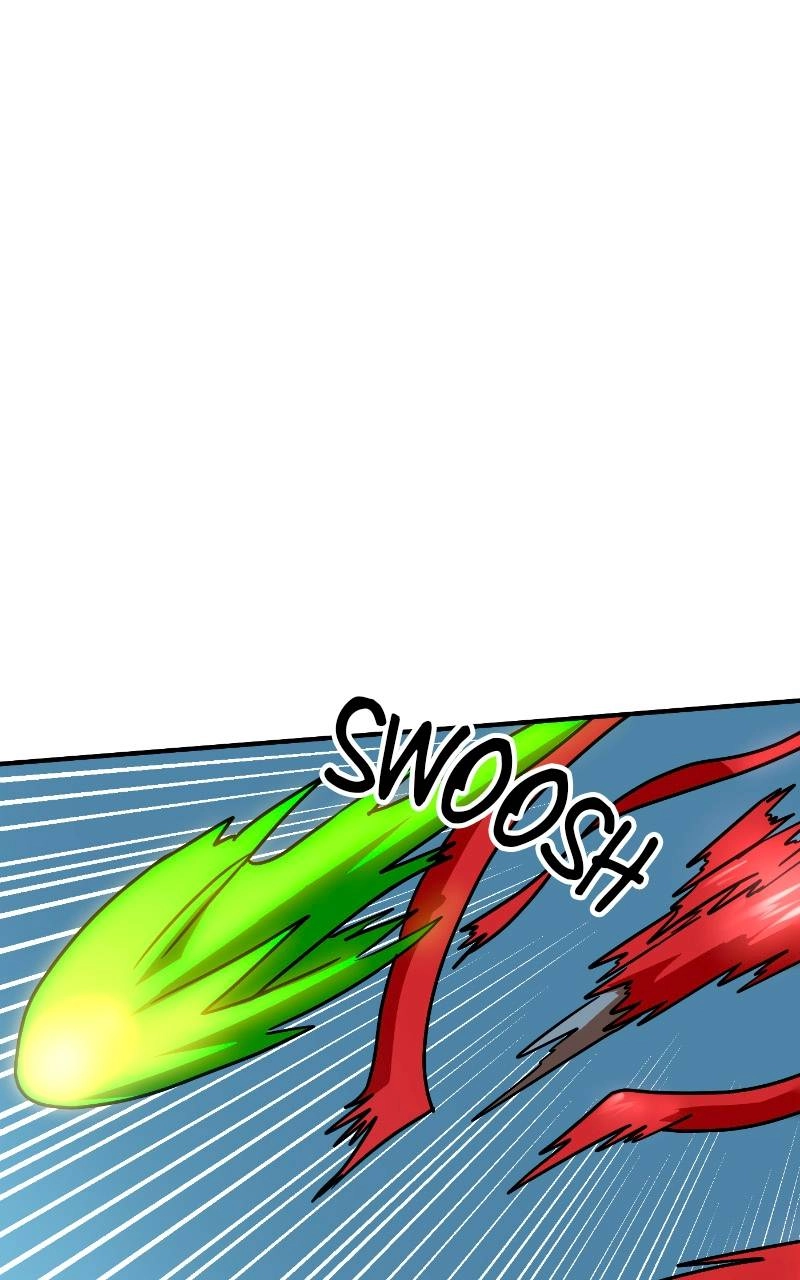 Double Click Chapter 65 - Page 57