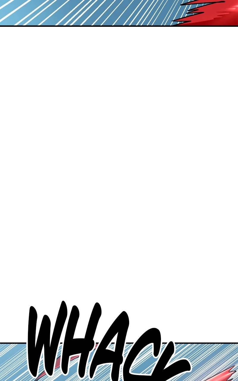 Double Click Chapter 65 - Page 58