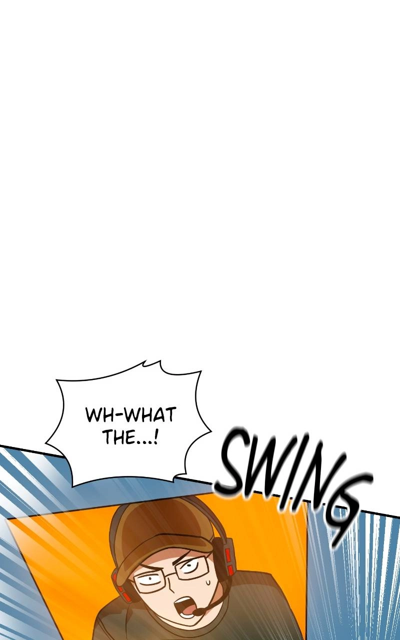 Double Click Chapter 65 - Page 61