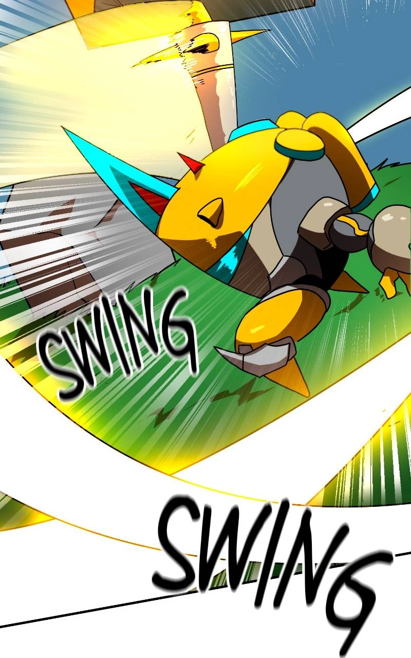 Double Click Chapter 65 - Page 62
