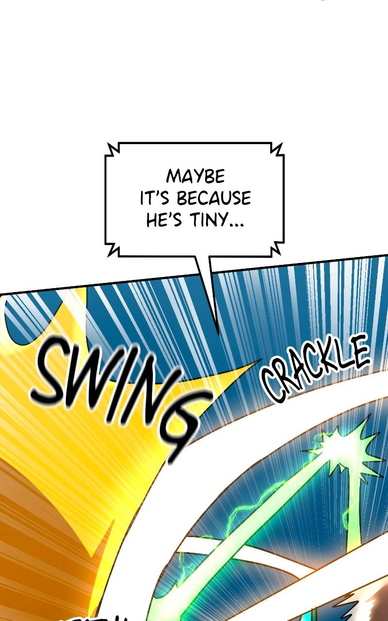 Double Click Chapter 65 - Page 63