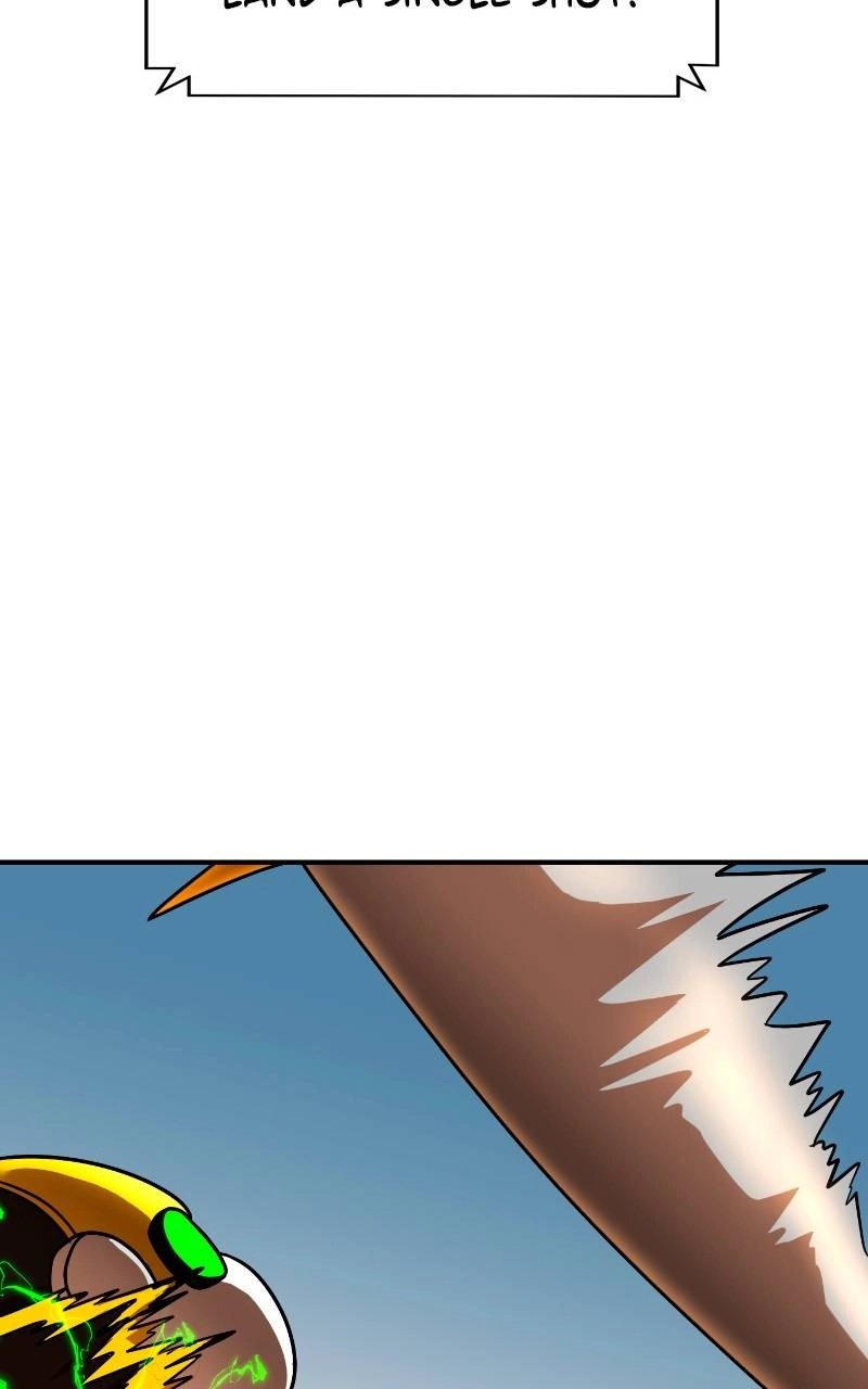 Double Click Chapter 65 - Page 65