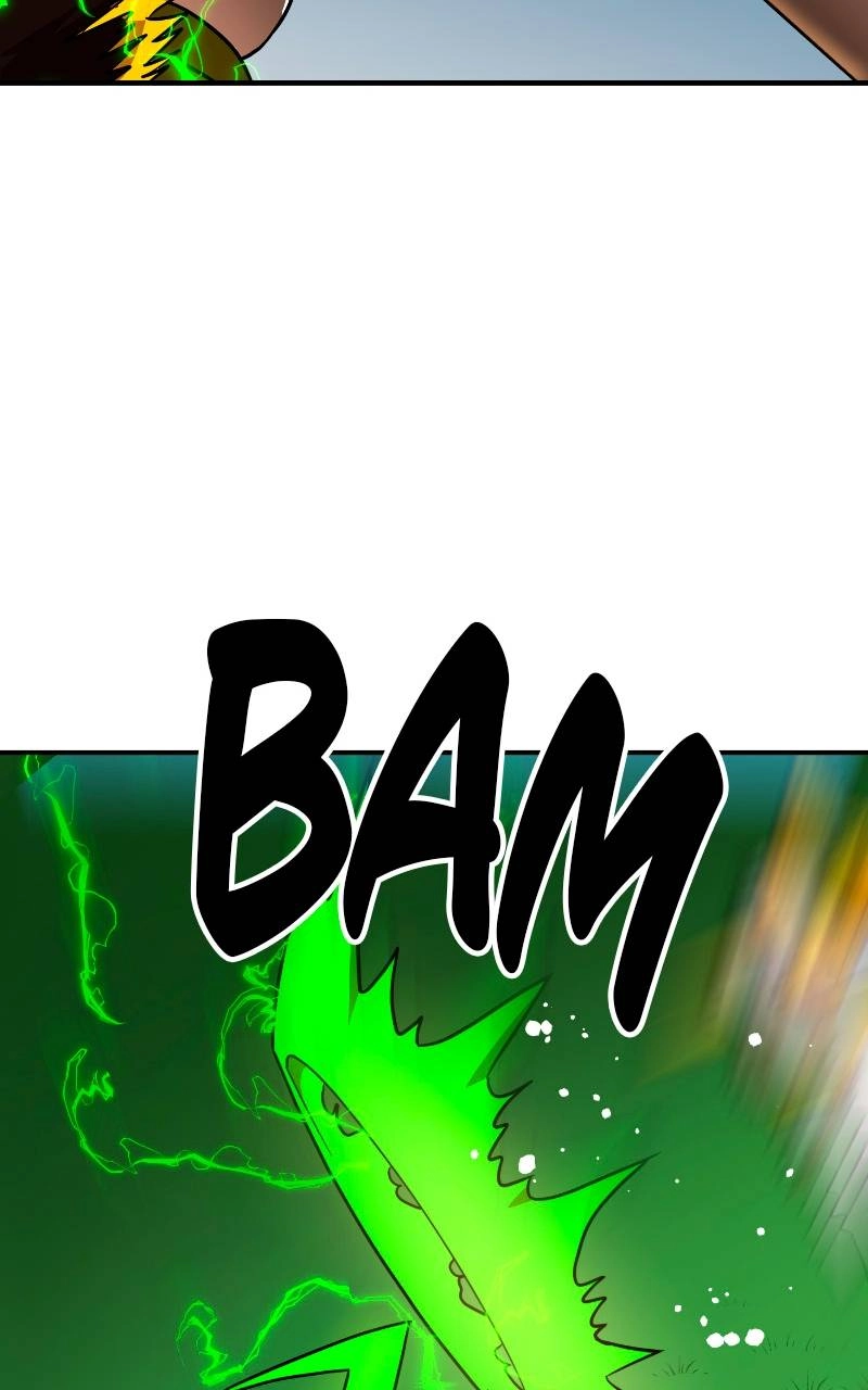 Double Click Chapter 65 - Page 66