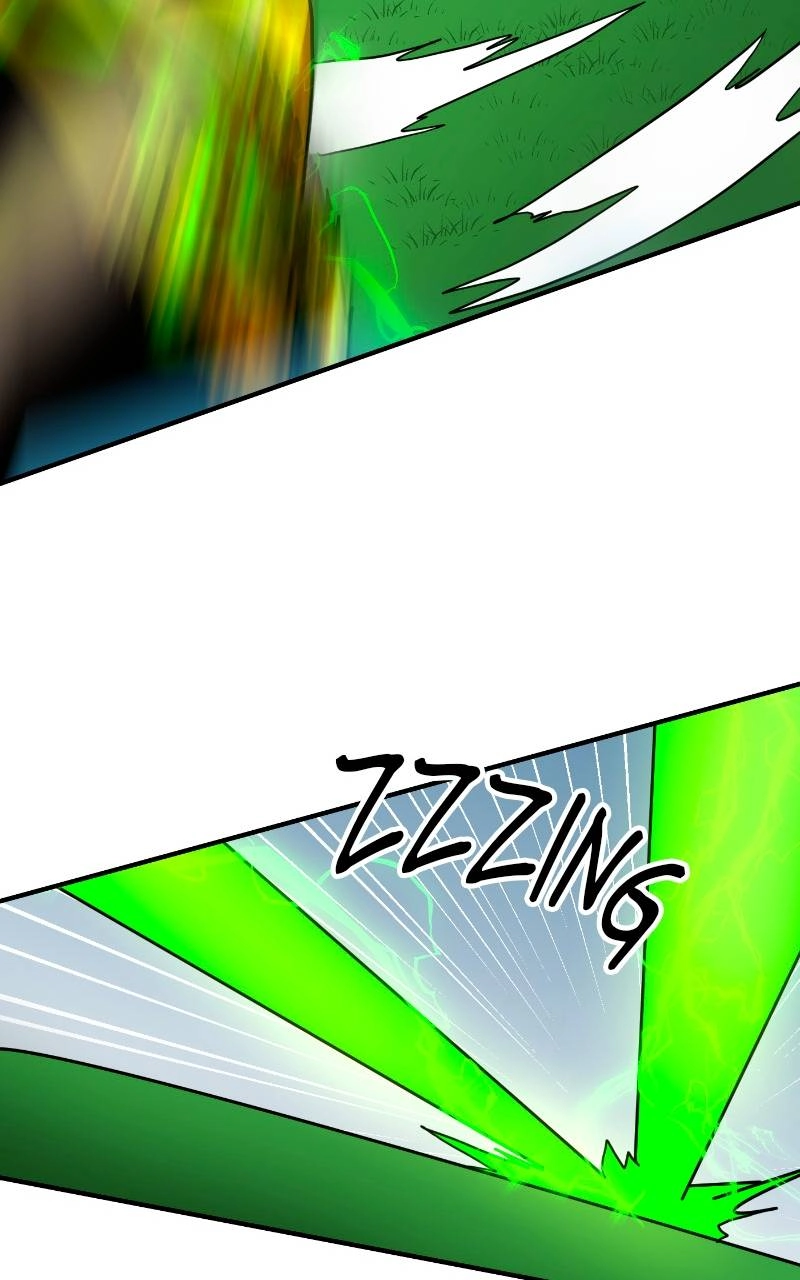 Double Click Chapter 65 - Page 68