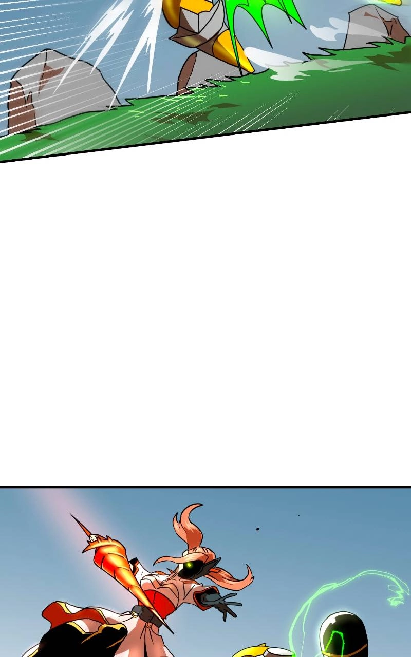Double Click Chapter 65 - Page 70