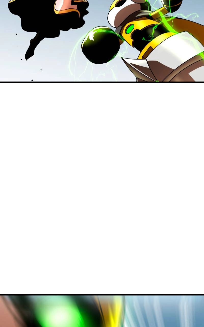 Double Click Chapter 65 - Page 71