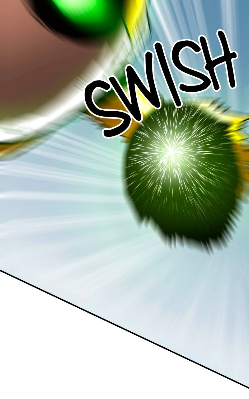 Double Click Chapter 65 - Page 72