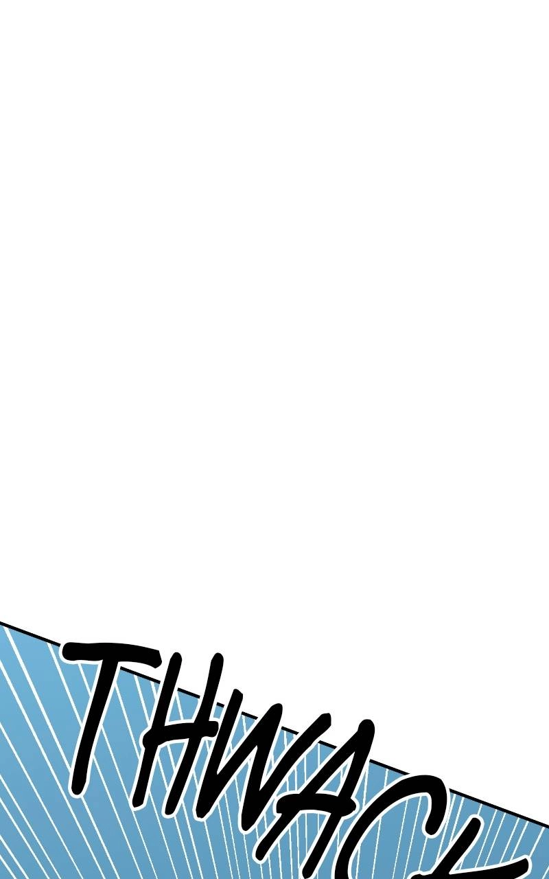 Double Click Chapter 65 - Page 73