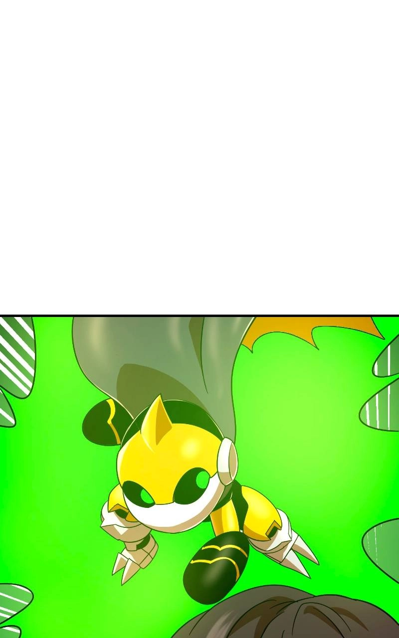 Double Click Chapter 65 - Page 78