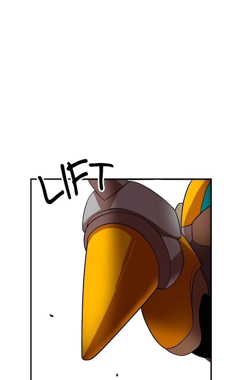 Double Click Chapter 65 - Page 80