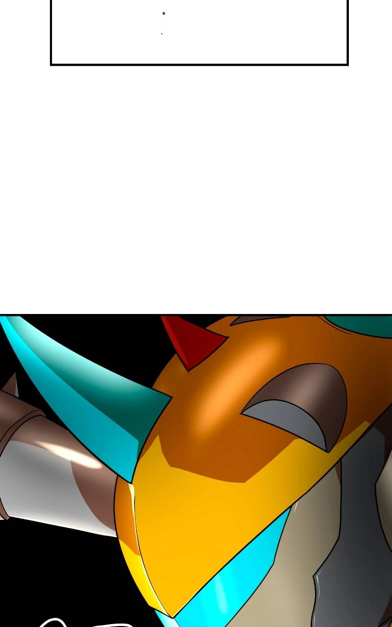 Double Click Chapter 65 - Page 81