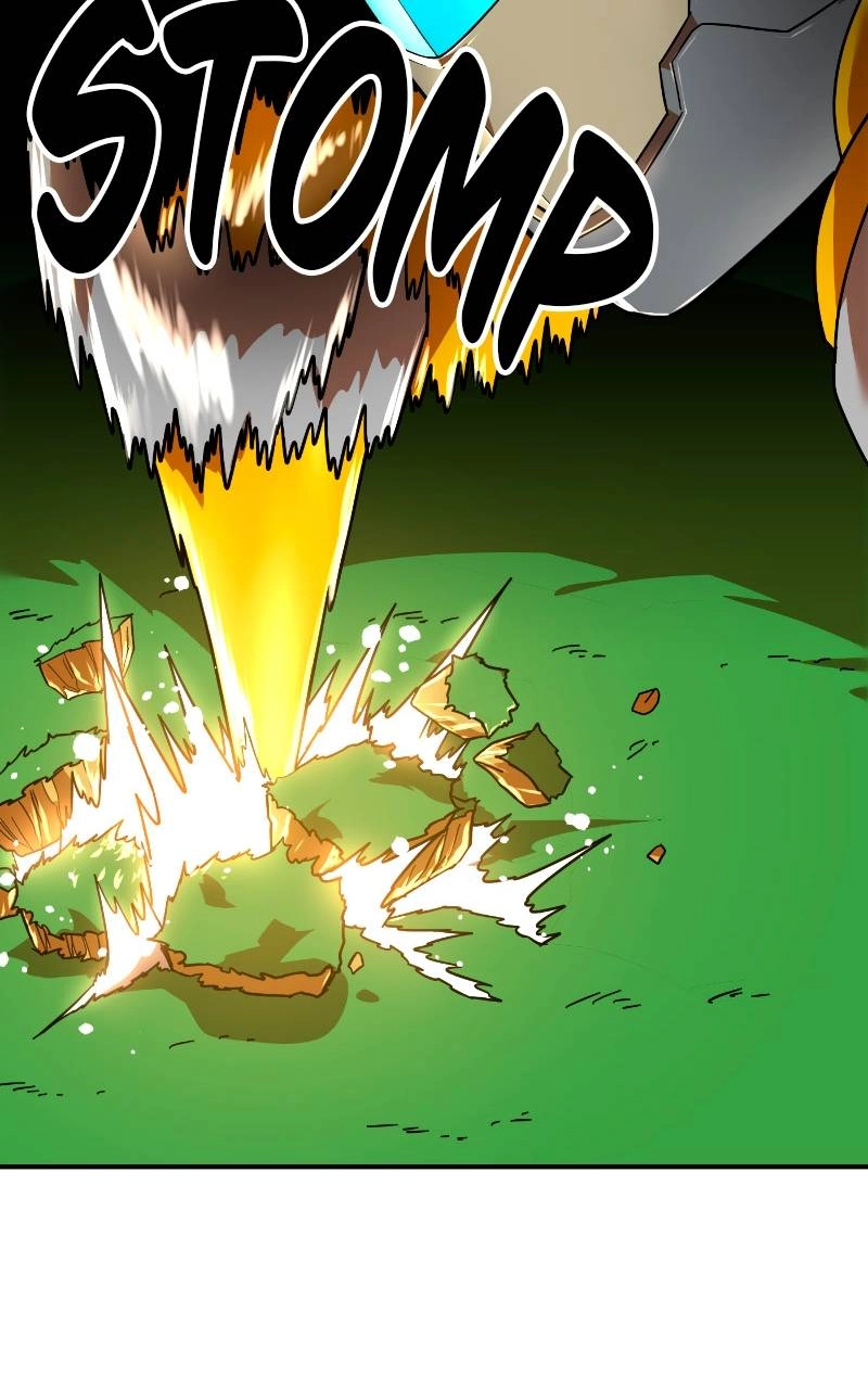 Double Click Chapter 65 - Page 82