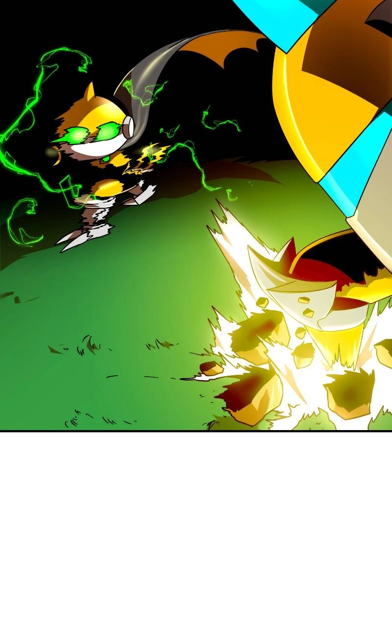 Double Click Chapter 65 - Page 84