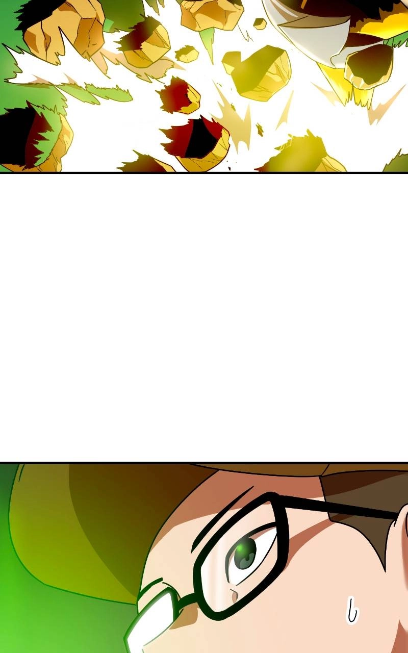 Double Click Chapter 65 - Page 86