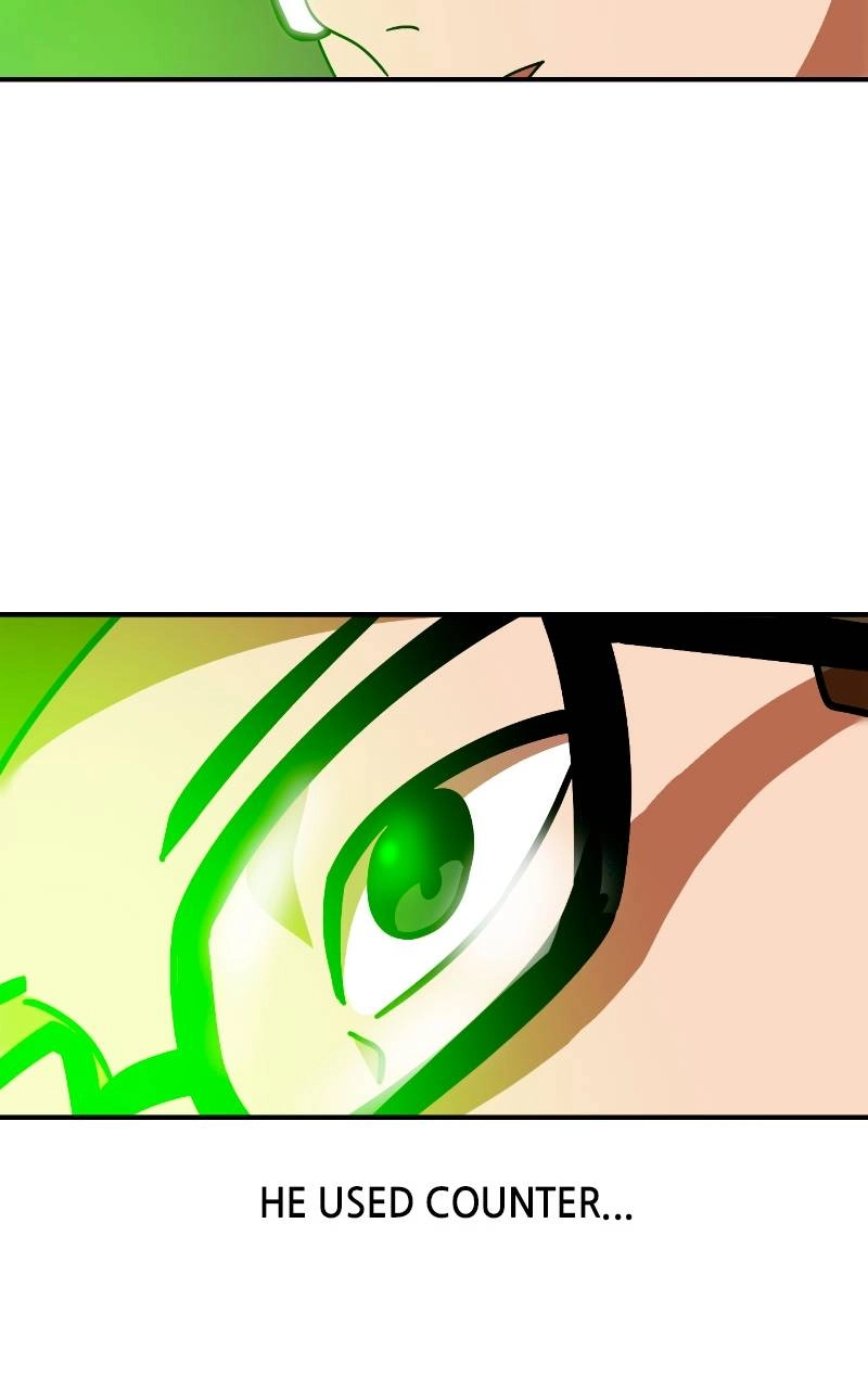 Double Click Chapter 65 - Page 87