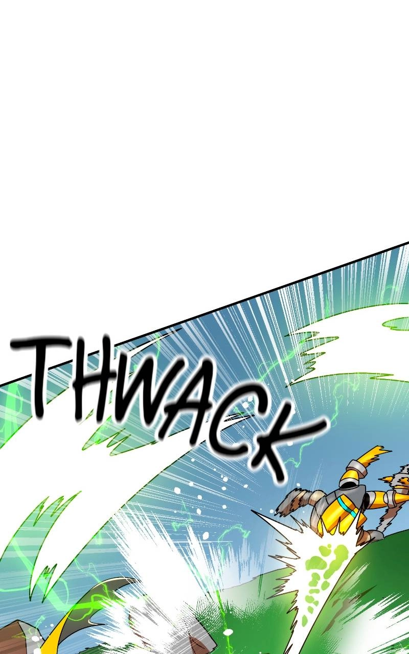Double Click Chapter 65 - Page 88