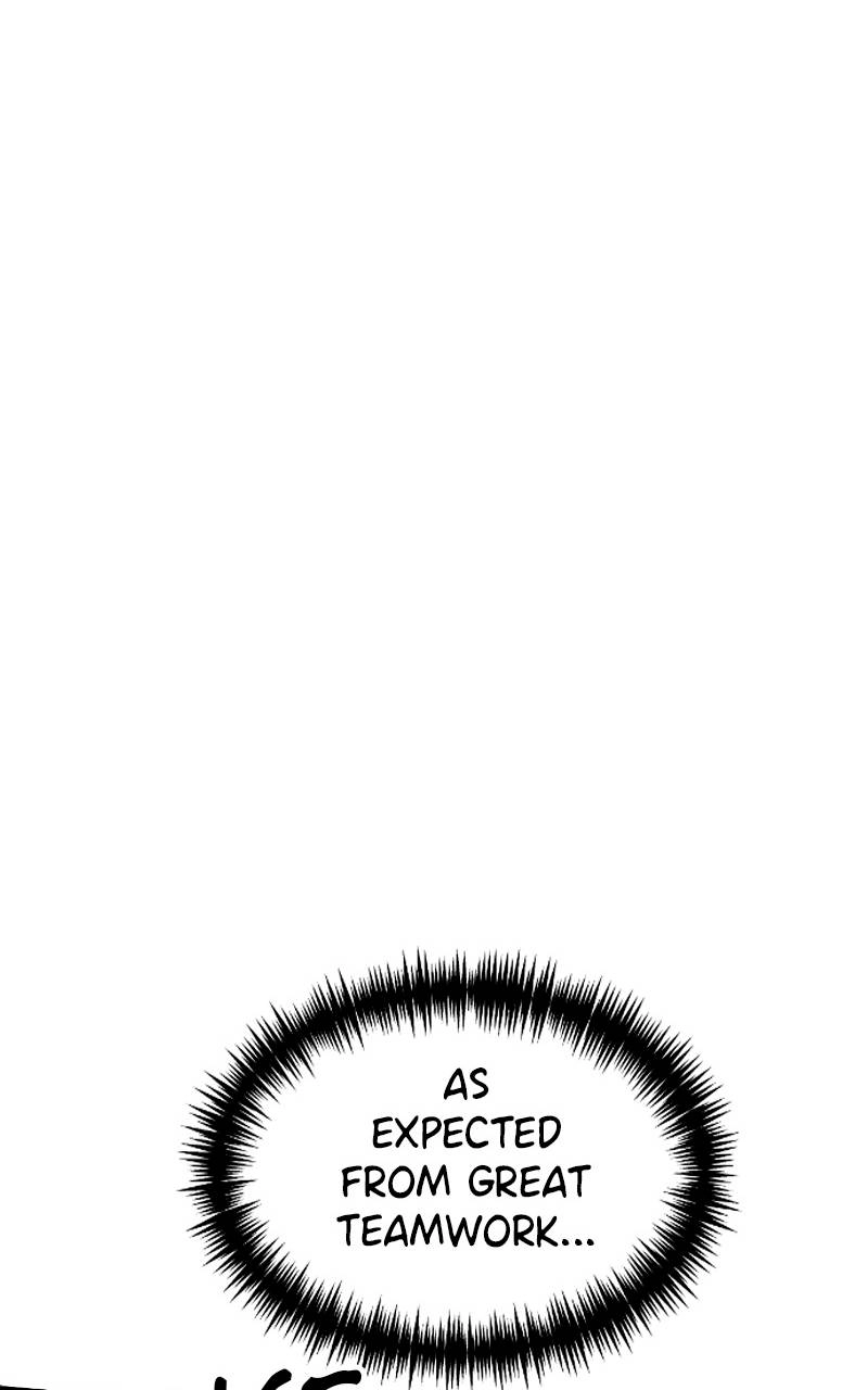 Double Click Chapter 65 - Page 90