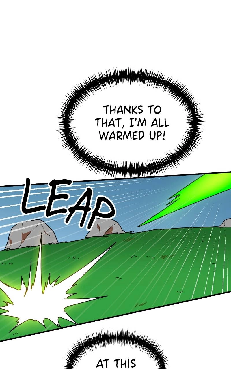 Double Click Chapter 65 - Page 92