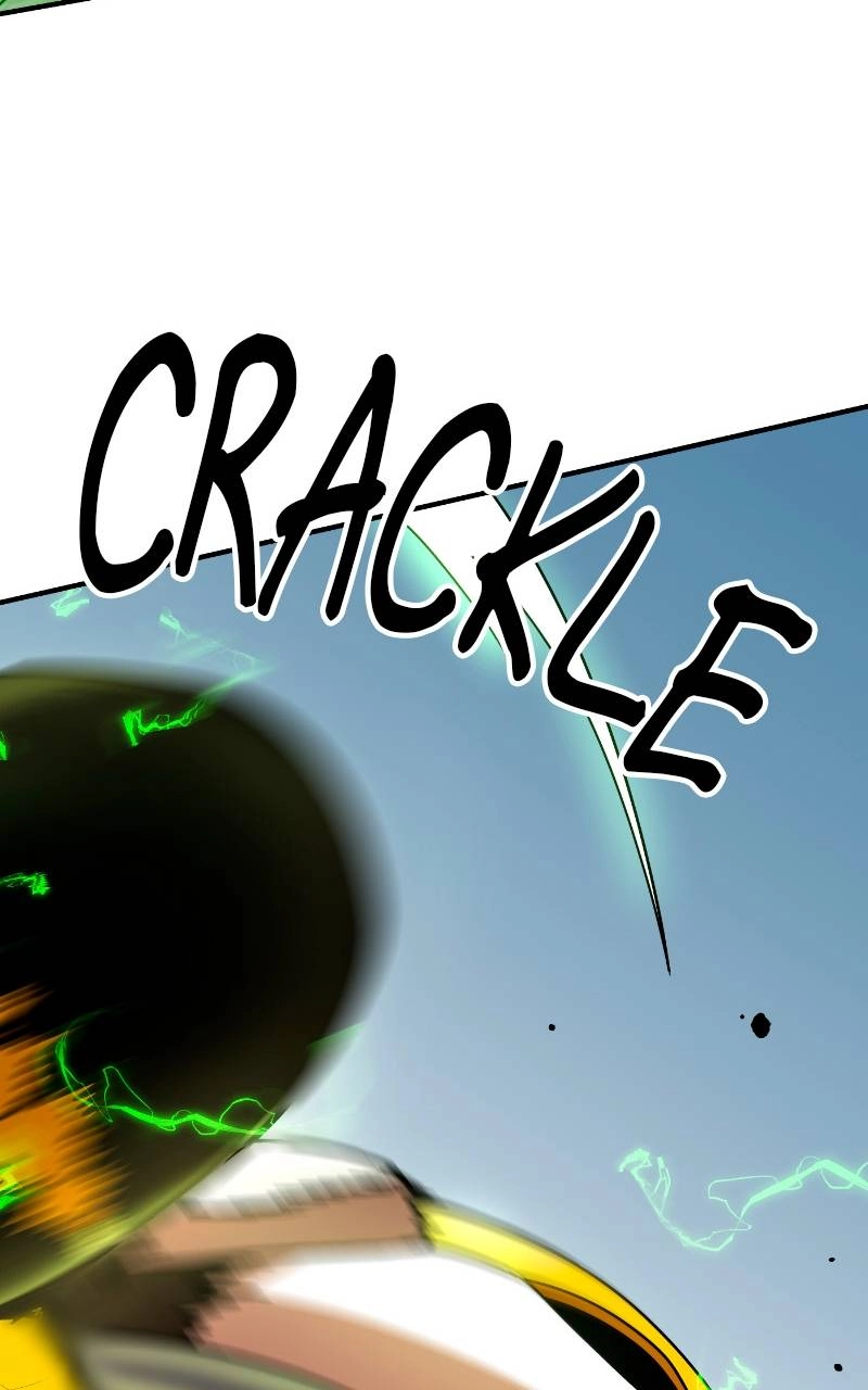 Double Click Chapter 65 - Page 95